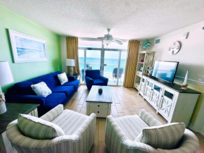 Bluewater Keyes 903 condo